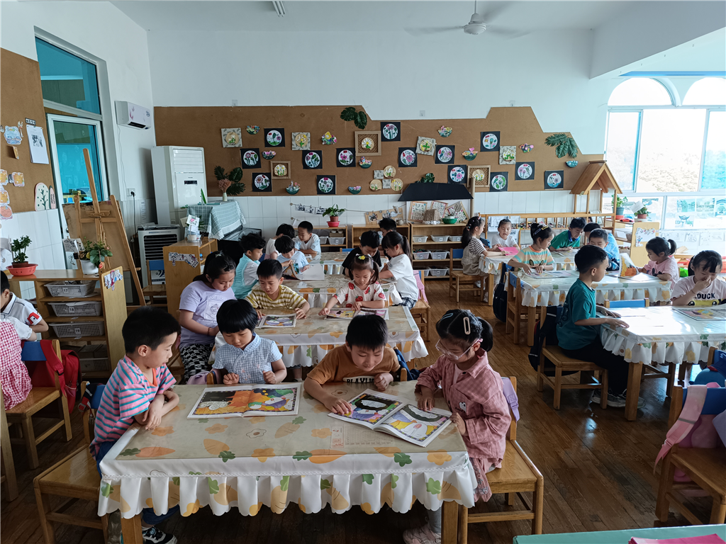图片12.png