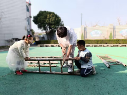 图片8.png