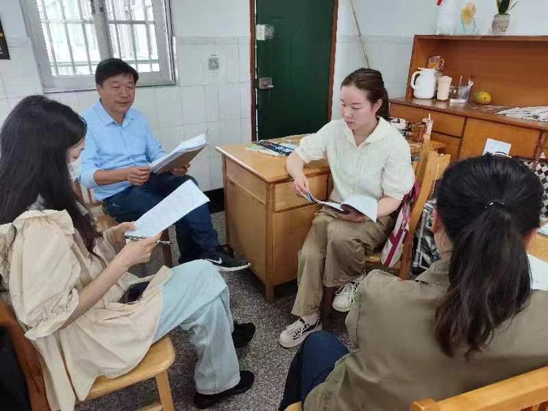 微信图片_20230629210715.jpg