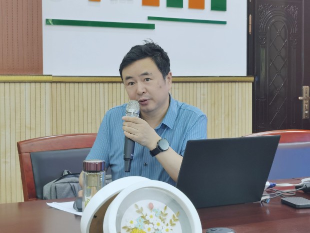 陈建伟_620x465.jpg 陈建伟_620x465.jpg