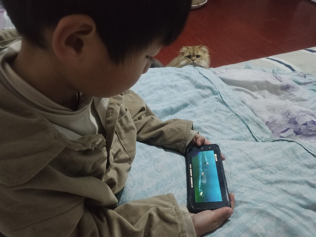 QQ图片20230629145032.jpg