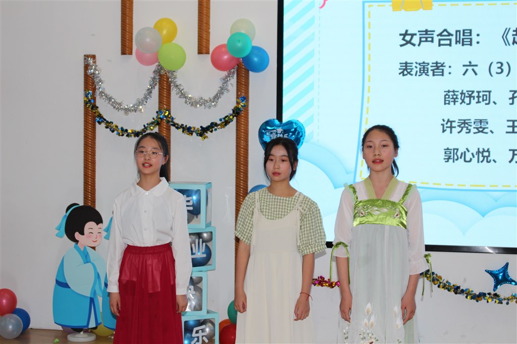 QQ图片20230629155834.jpg