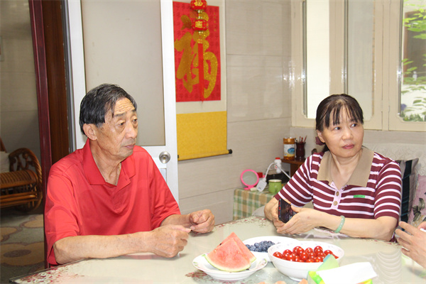 IMG_6749.jpg