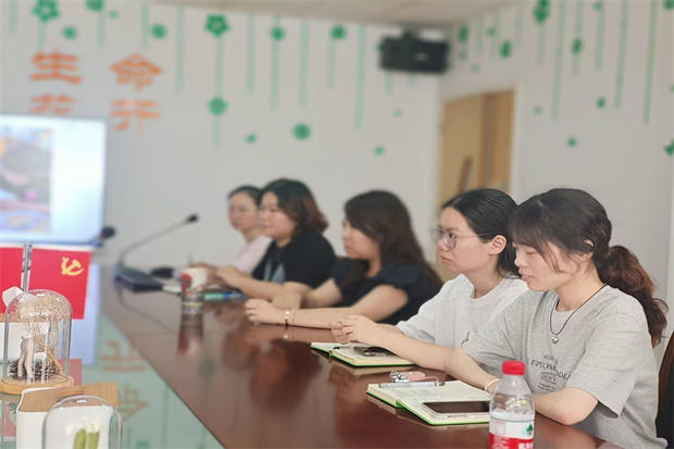 QQ图片20230628151057.jpg