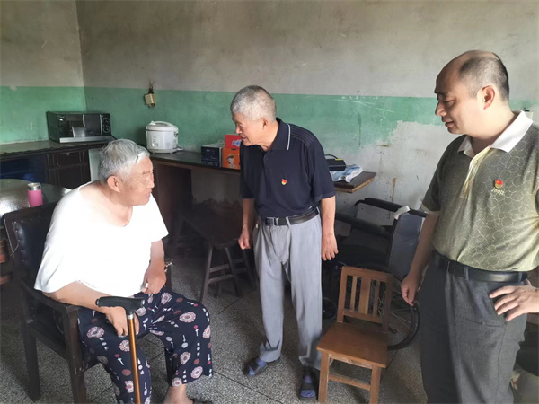 微信图片_20230629125823.jpg
