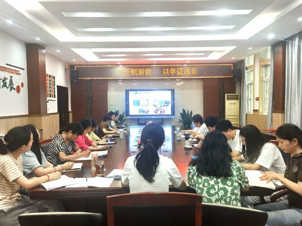 图片1_620x465.jpg 图片1_620x465.jpg