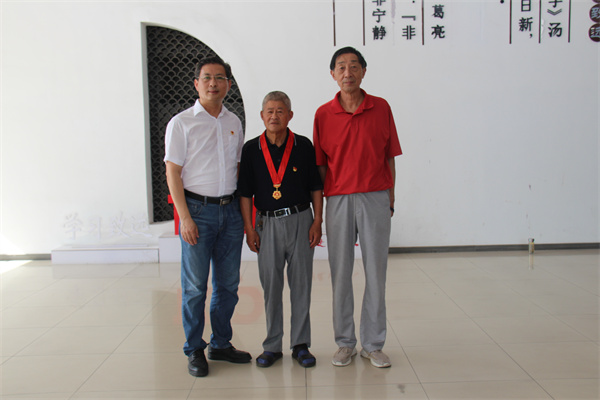 IMG_6705.jpg