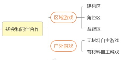 图片13.png 图片13.png