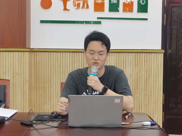 巢一开_620x465.jpg 巢一开_620x465.jpg