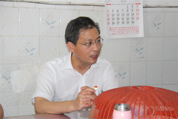 IMG_6728.jpg