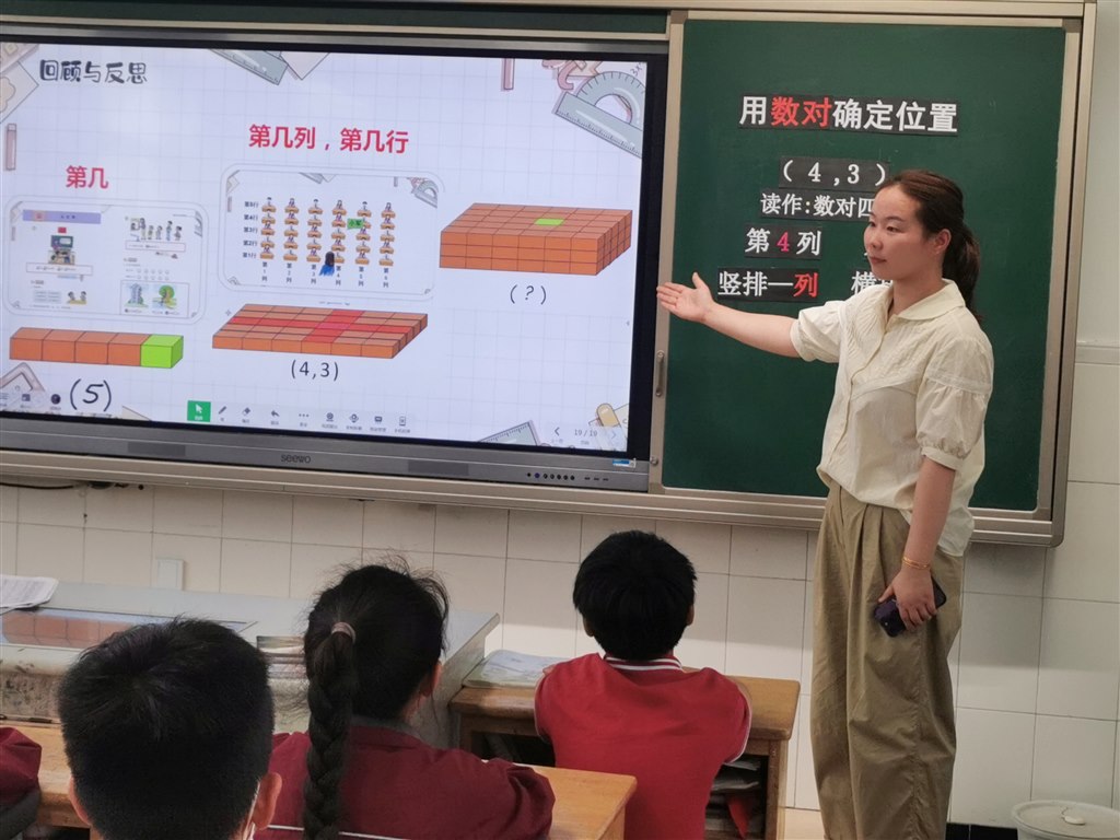 微信图片_20230629210702.jpg