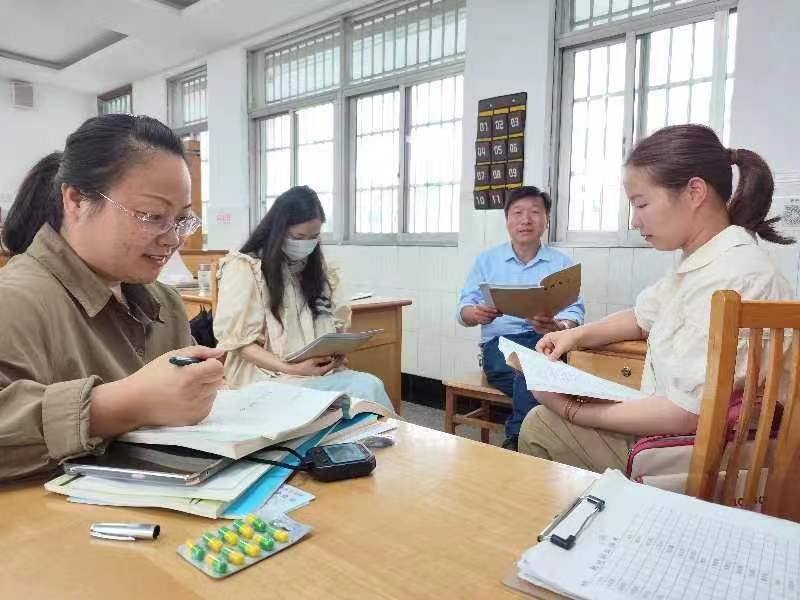 微信图片_20230629210720.jpg