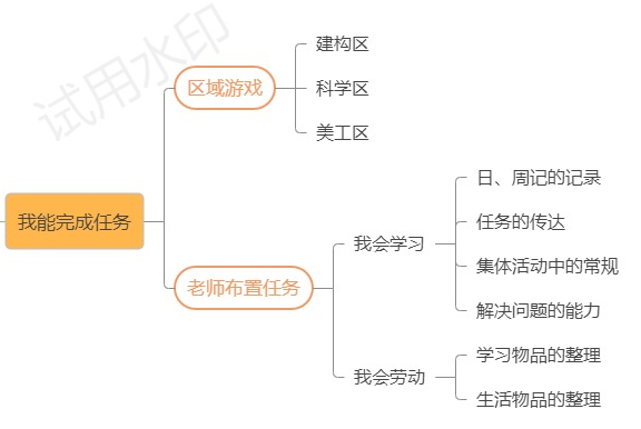 图片22.png 图片22.png