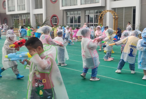 QQ图片20230627082011(1).jpg