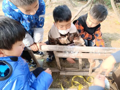 图片6.png 图片6.png