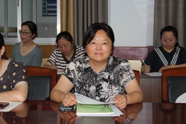 调整大小 IMG_5097.JPG