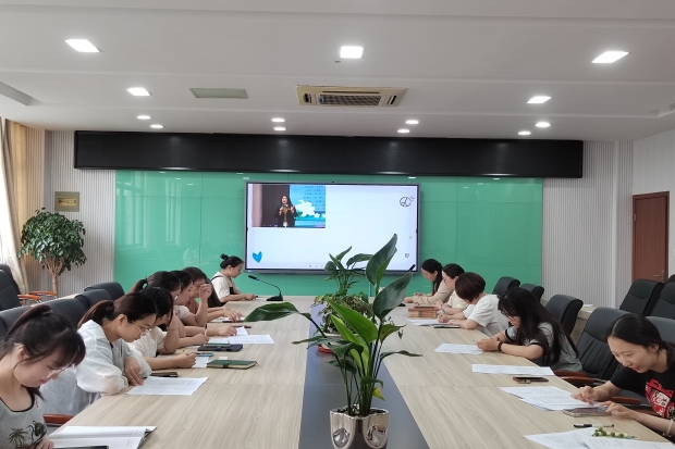 QQ图片20230629155001.jpg