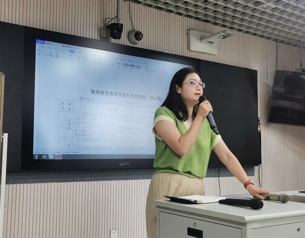 图6.JPG