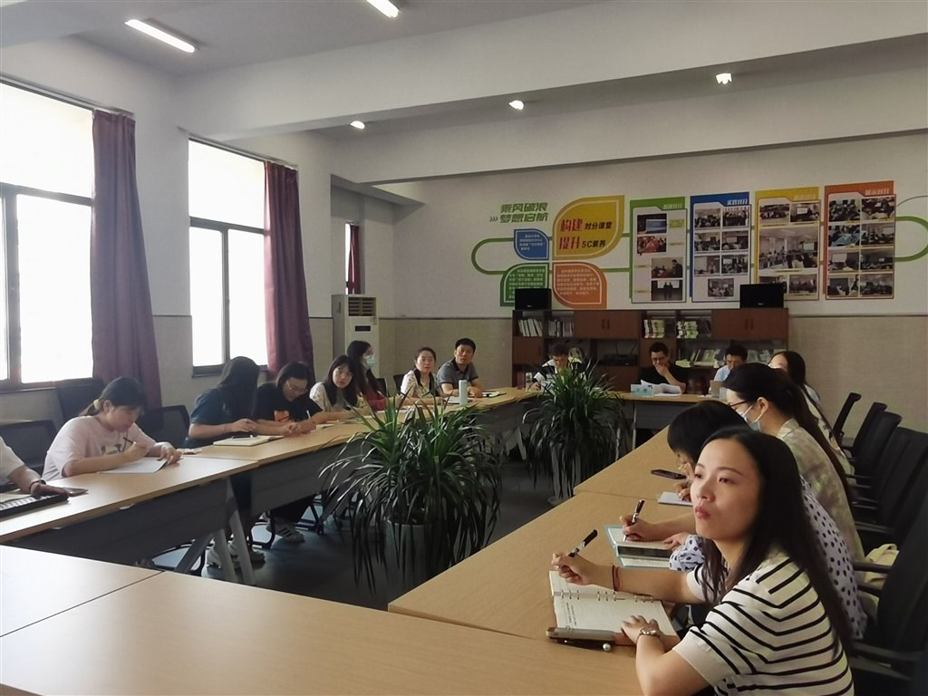 QQ图片20230628105534.jpg