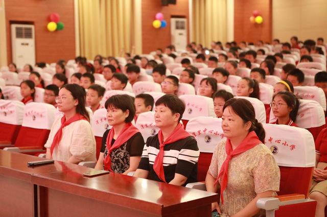 调整大小 IMGL6524.JPG