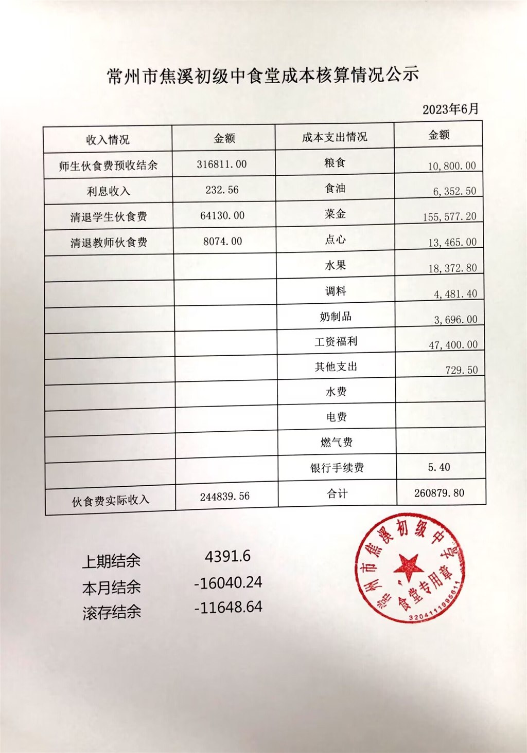 QQ图片20230630130129.jpg