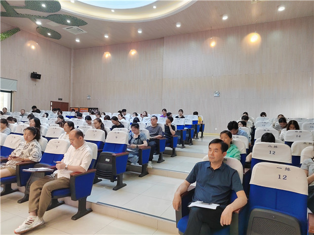 IMG_20230629_130345.jpg IMG_20230629_130345.jpg