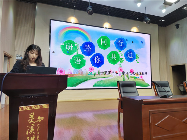 IMG_20230629_130453.jpg IMG_20230629_130453.jpg