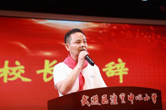 调整大小 IMGL6522.JPG