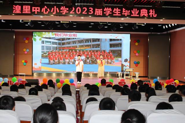 调整大小 IMG_5292.JPG