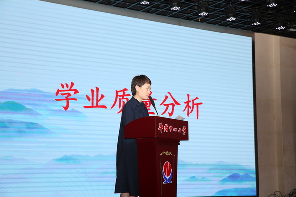 0M6A6901_调整大小.JPG