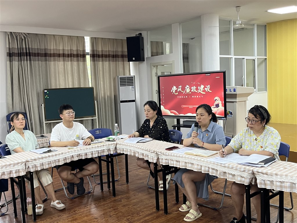 IMG_9697.JPG IMG_9697.JPG