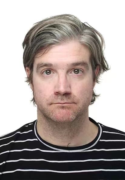 Thomas Smith照片.jpg