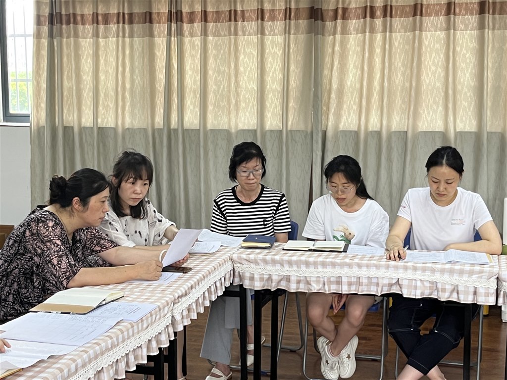 IMG_9688.JPG IMG_9688.JPG