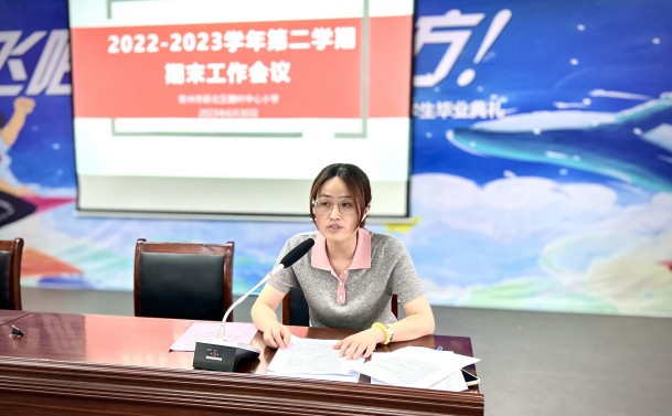 图4(1).jpg