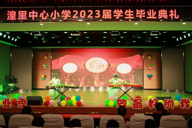 调整大小 IMGL6586.JPG