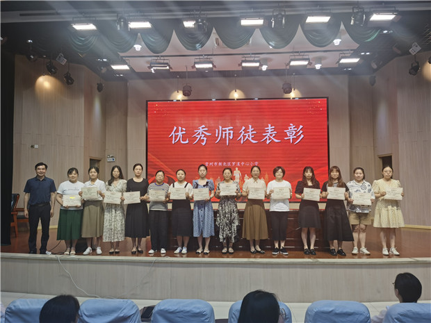 -16cee1a6f6a8ee83.jpg -16cee1a6f6a8ee83.jpg