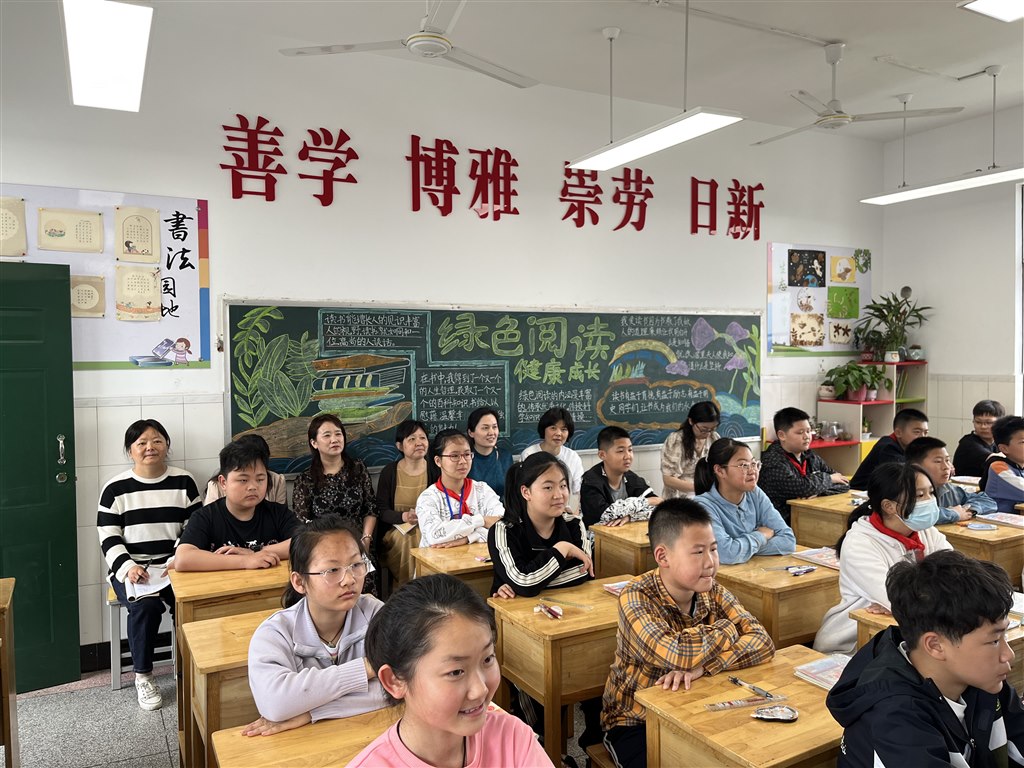 微信图片_20230630151536.jpg