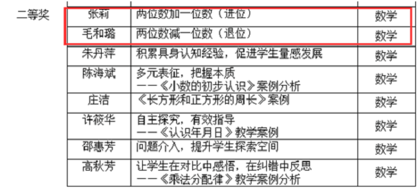 QQ图片20230701180013.png