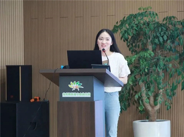 QQ图片20230630220110.jpg