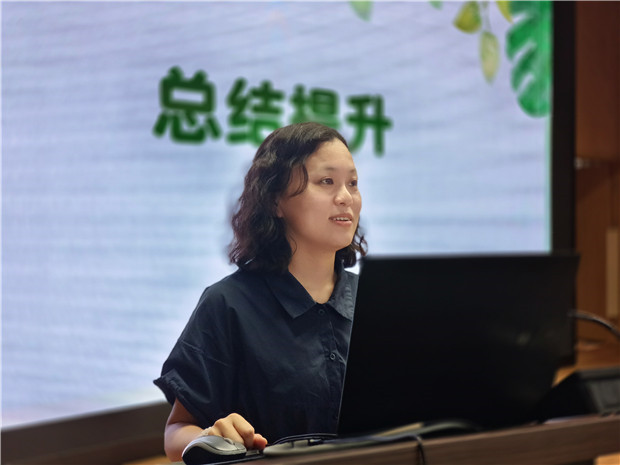 QQ图片20230629121611.jpg