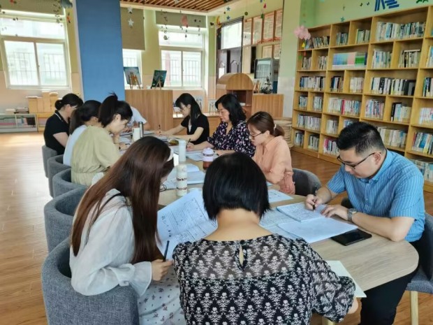 54b9788e641b5c0d.jpg 54b9788e641b5c0d.jpg