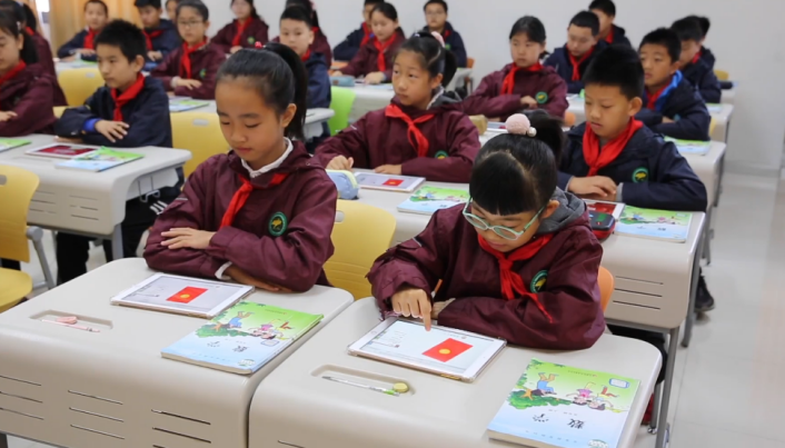 数学实验3.png