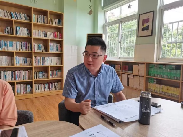 -2b96780aa2d1bef6.jpg -2b96780aa2d1bef6.jpg