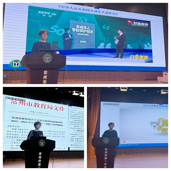 光影魔术手拼图1.jpg