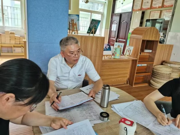 3dc718d9a055c84.jpg 3dc718d9a055c84.jpg