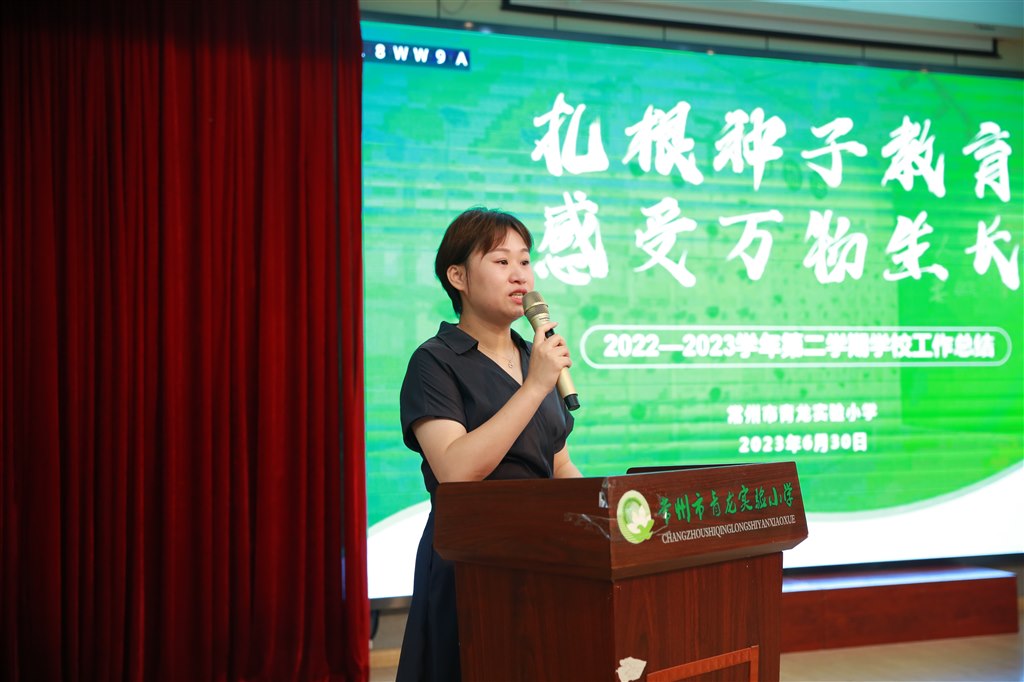 7N5B5869.JPG