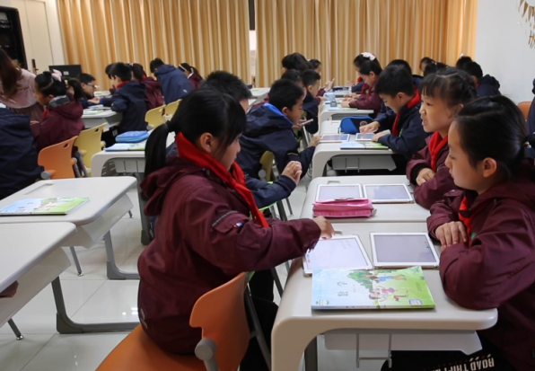 数学实验2.png