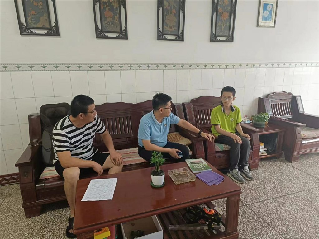 微信图片_202307010948091_毒霸看图.jpg