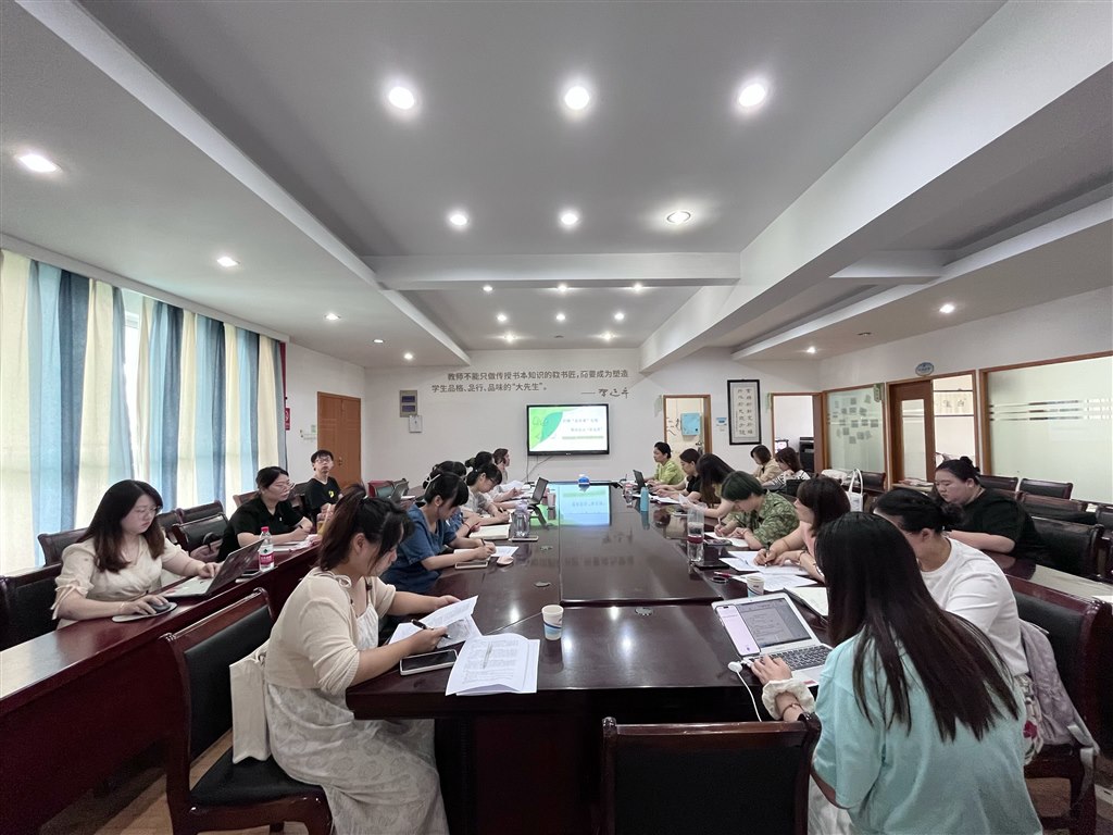 QQ图片20230703114847.jpg