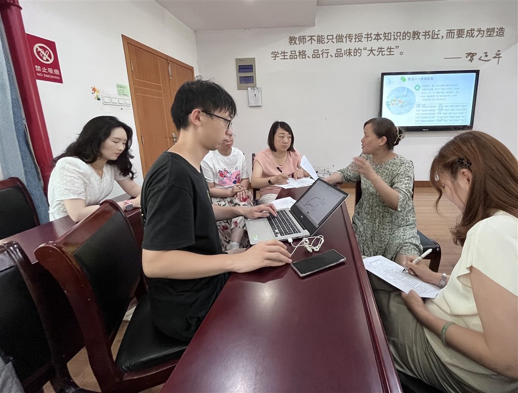 QQ图片20230703114851.jpg